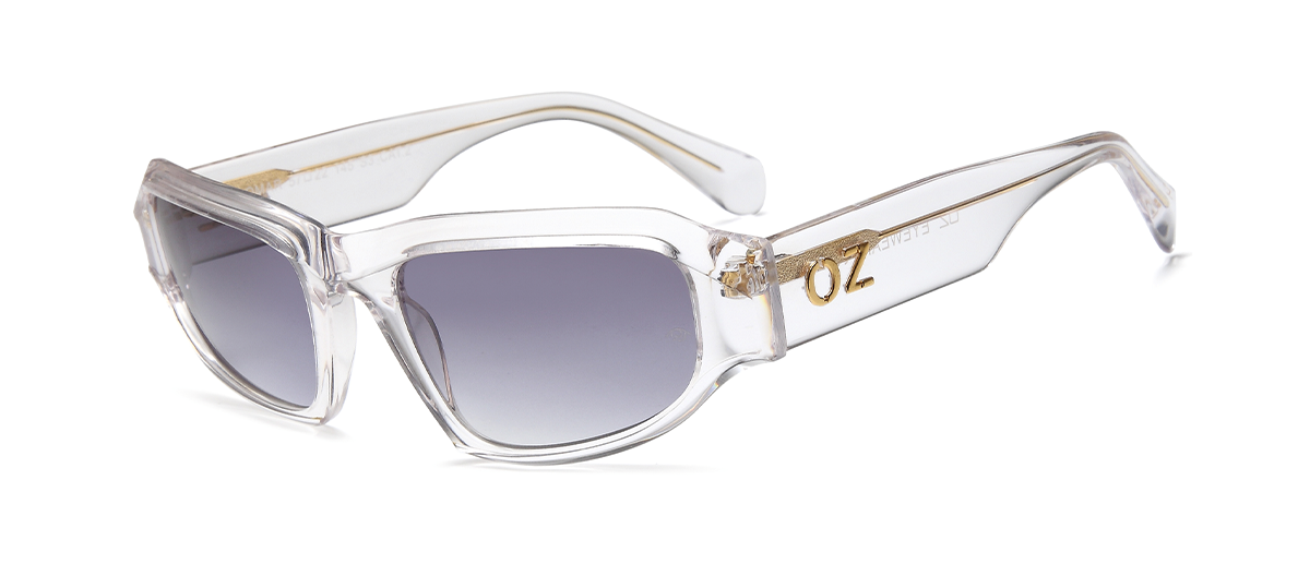 Oz Eyewear OMAR S3